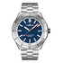 Hodinky Fortis Marinemaster M-40 Blue Japan F8120012, Verze: modrá3 