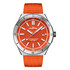 Fortis Marinemaster M-40 Amber Orange F8120024