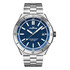 Fortis Marinemaster M-40 Ocean Blue F8120029
