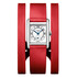 Longines DolceVita Mini L5.200.4.75.0