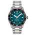 Hodinky Tissot Seastar 1000 Powermatic 80 T120.807.11.091.00, Verze: modrá 
