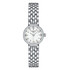 Dámské hodinky Tissot Lovely T140.009.11.111.00, Verze: stříbrná 
