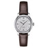 Tissot Le Locle T006.207.16.038.00 damski zegarek
