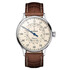MeisterSinger Pangaea Day Date PDD903