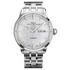 Ball Trainmaster Eternity NM2080D-S1J-SL zegarek męski