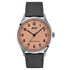 Pánské hodinky Tissot Heritage 1938 Automatic COSC T142.464.16.332.00, Verze: růžová 