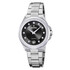 Dámské hodinky Festina Mademoiselle F20700/6, Verze: černá 