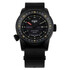Pánské hodinky Traser P68 Pathfinder Solar 111392, Verze: černá2 