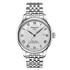Klasyczny zegarek męski Tissot Le Locle T006.407.11.052.00