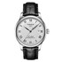 Klasyczny zegarek Tissot Le Locle Powermatic 80 T006.407.16.033.00