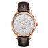 Tissot Le Locle T006.407.36.033.00 zegarek męski
