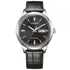 Zegarek męski automatyczny Citizen Mechanical NY4058-01E