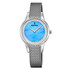 Dámské hodinky Festina Mademoiselle F20494/8, Verze: modrá 