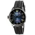 Hodinky U-BOAT Darkmoon Blue 9021/C, Verze: modrá2 