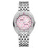 Dámské,Pánské hodinky Doxa SUB 200T Ocean Dream Diamonds 804.10D.061.10, Verze: růžová 