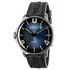 Pánské hodinky U-BOAT Darkmoon 44 mm Blue SS Soleil 8704, Verze: modrá2 