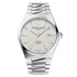 Pánské hodinky Frederique Constant Highlife Automatic COSC FC-303SI4NH6B, Verze: béžová, krémová 