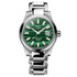 Pánské hodinky Ball Engineer M Marvelight Amazing Grace NM9032C-S7CJ-MALR, Verze: zelená2 