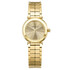 Dámské hodinky Herbelin Newport Slim 16922BP13, Verze: žluté zlato4 