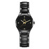 Rado True Diamonds Automatic R27242712