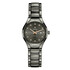 Rado True Diamonds Automatic Lady R27243732