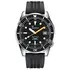 Potápěčské hodinky Squale 1521 Classic 1521CL.VO