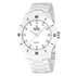 Dámské hodinky Festina Ceramic F20720/2, Verze: bílá2 