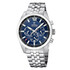 Pánské hodinky Festina s chronografem