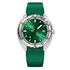 Potápěčské hodinky Doxa SUB 750T Sea Emerald 825.10.131.26