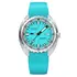Potápěčské hodinky Doxa SUB 750T Aquamarine 825.10.241.25