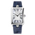 Zegarek damski w stylu lat 20. Frederique Constant Art Deco