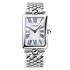 Frederique Constant Classics Art Deco Carree FC-200MPW2AC6B
