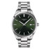 Pánské hodinky Tissot PR 100 na náramku
