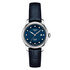 Dámské hodinky Tissot Le Locle s diamanty