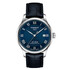 Pánské automatické hodinky Tissot Le Locle