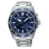 Sportovní pánské hodinky Seiko Kinetic SKA783P1