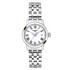 Tissot Classic Dream Lady T129.210.11.013.00 klasické dámské hodinky.