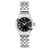 Tissot Classic Dream Lady T129.210.11.053.00 elegantní dámské hodinky.