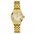 Dámské hodinky Tissot Classic Dream Lady T129.210.33.263.00, Verze: žluté zlato2 