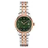 Dámské hodinky Tissot Le Locle T006.207.22.096.00, Verze: růžové zlato3 
