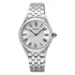 Elegantní dámské hodinky Seiko Classic SUR609P1 s římskými indexy