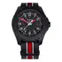 Pánské hodinky Traser P96 OdP Color Black 111759, Verze: černá4 
