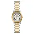 Dámské hodinky Fossil Harlow ES5362, Verze: žluté zlato3 