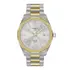 Pánské hodinky Tissot PRC 100 Solar T151.422.22.031.00, Verze: žluté zlato 