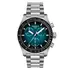 Pánské hodinky Tissot PR 516 Chronograph T149.417.11.041.01, Verze: modrá2 
