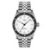 Hodinky Tissot PR 516 Powermatic 80 T149.407.11.031.00 na náramku
