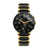 Zegarek męski Rado Centrix Chronograph R30134162