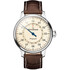 MeisterSinger Perigraph AM1003