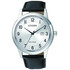 Zegarek Citizen AW1231-07A